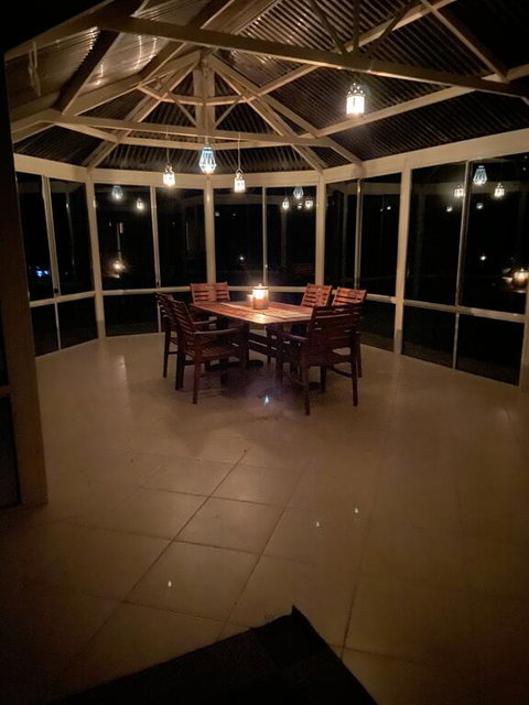 Avvara - Tourism Noosa 1