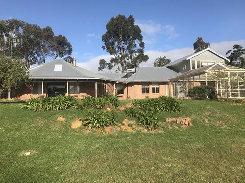 Avvara - Tourism Noosa 2