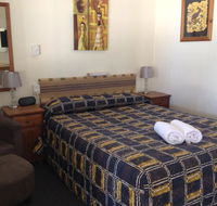 Ayr Max Motel - Tourism Noosa