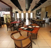 Ayr Traveller's Motel - Tourism Noosa