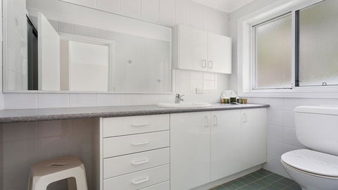 Azur 1 - South One Mile Beach - Tourism Noosa 1