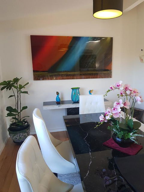 Azura - Tourism Noosa 3