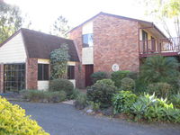 Book Barellan Point Accommodation Vacations Tourism Noosa Tourism Noosa