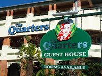 Book Babinda Accommodation Vacations Tourism Noosa Tourism Noosa
