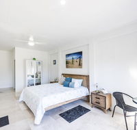 Baby Bundjalung - Tourism Noosa