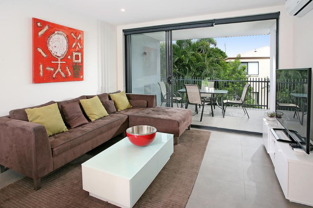 Bulimba QLD Tourism Noosa