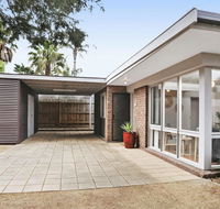 Backyard Bliss - Tourism Noosa