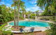 Baden 86 - Rainbow Shores, Walk To Beach, Top Floor, Air Conditioned Unit - thumb 1
