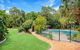 Baden 86 - Rainbow Shores, Walk To Beach, Top Floor, Air Conditioned Unit - thumb 2