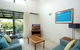Baden 86 - Rainbow Shores, Walk To Beach, Top Floor, Air Conditioned Unit - thumb 0