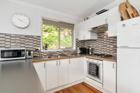 BADENOCH - Tourism Noosa 3