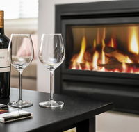 Baileys Retreat - Tourism Noosa