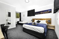 Book Bald Hills Accommodation Vacations Tourism Noosa Tourism Noosa