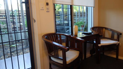 Bali Studio - Tourism Noosa 3