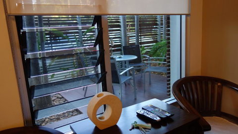 Bali Studio - Tourism Noosa 2