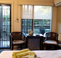 Bali Studio - Tourism Noosa