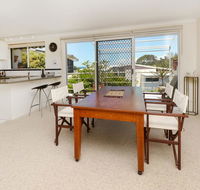 Ballantrae 8 - Sawtell NSW - Tourism Noosa