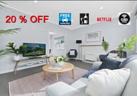 Book Nerrina Accommodation Vacations Tourism Noosa Tourism Noosa