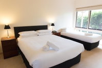 Book Warrenheip Accommodation Vacations Tourism Noosa Tourism Noosa