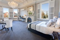 Ballarat Premier Apartments