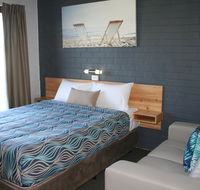 Ballina FunnSun Motel - Tourism Noosa