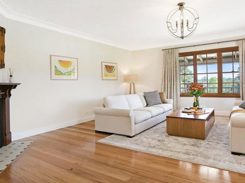 Ballogie Lodge - A Quality, Timeless Retreat - Tourism Noosa 2