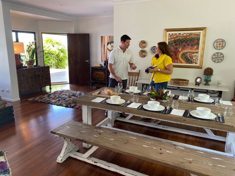 Balmoral 575 - Tourism Noosa 3