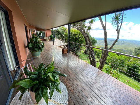 Balmoral 575 - Tourism Noosa 2