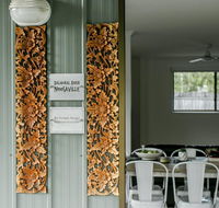 Balmoral Barn - Tourism Noosa