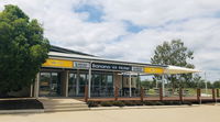 Book Banana Accommodation Vacations Tourism Noosa Tourism Noosa