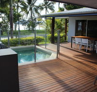Banfields Retreat - Tourism Noosa