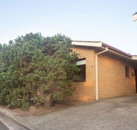 Bangalay Ulladulla - Tourism Noosa