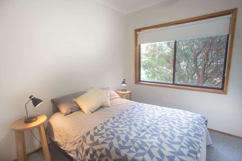 Bangalay Ulladulla - Tourism Noosa 2