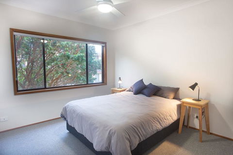Bangalay Ulladulla - Tourism Noosa 1