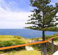 Bangalleys - Tourism Noosa