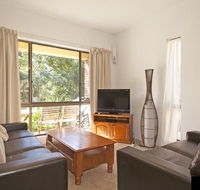 Banksia - Sawtell NSW - Tourism Noosa