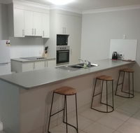 Banksia and Acacia Apartments - Tourism Noosa