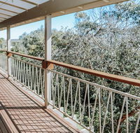 Banksia Beach House - Tourism Noosa