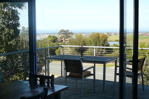 Banksia Waters - Tourism Noosa 2