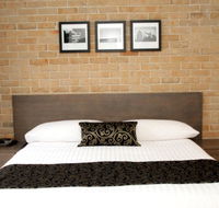 Banna Suites Apartments - Tourism Noosa