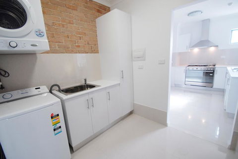 Banna Suites Apartments - Tourism Noosa 1