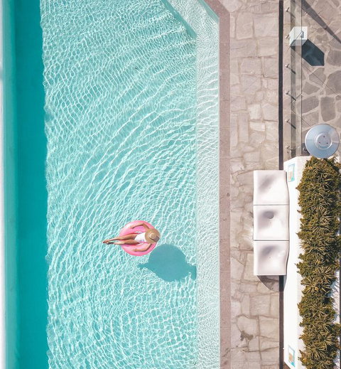 Bannisters Port Stephens - Tourism Noosa 3