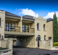 Banyan Place - Tourism Noosa