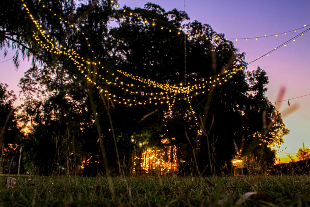  Tourism Noosa