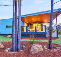 Banyandah - Tourism Noosa