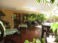 Book Barcaldine Accommodation Vacations Tourism Noosa Tourism Noosa