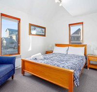 Barcoo - Tourism Noosa