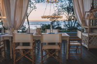 Book Woolgoolga Accommodation Vacations Tourism Noosa Tourism Noosa