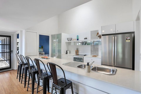 Baringa - Noosa Hinterland - Tourism Noosa 2