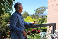 Book Croydon Accommodation Vacations Tourism Noosa Tourism Noosa
